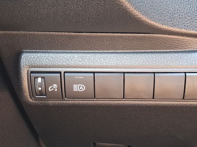 Thumbnail: 2026 Toyota Corolla - 18