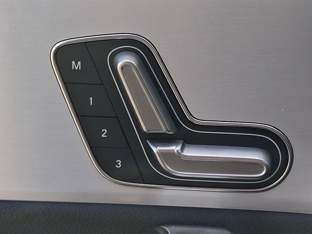 Thumbnail: 2025 Mercedes-Benz CLA - 26