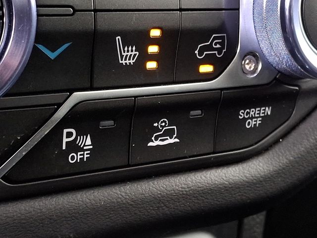 Thumbnail: 2024 Jeep Wrangler - 27