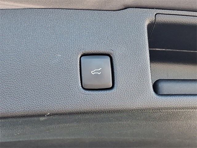 Thumbnail: 2023 Ford Escape - 23