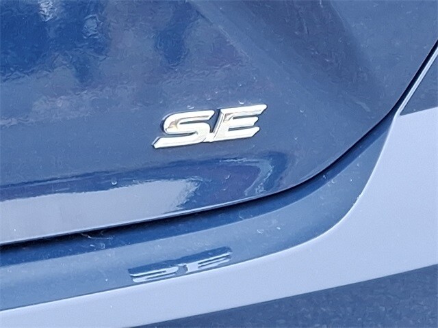 Thumbnail: 2025 Toyota Camry - 30