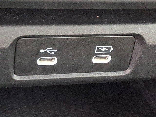 Thumbnail: 2024 Honda Accord - 25