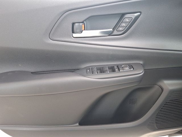 Thumbnail: 2026 Toyota Prius - 8