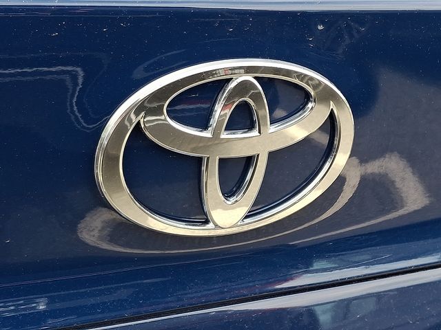 Thumbnail: 2026 Toyota Camry - 19