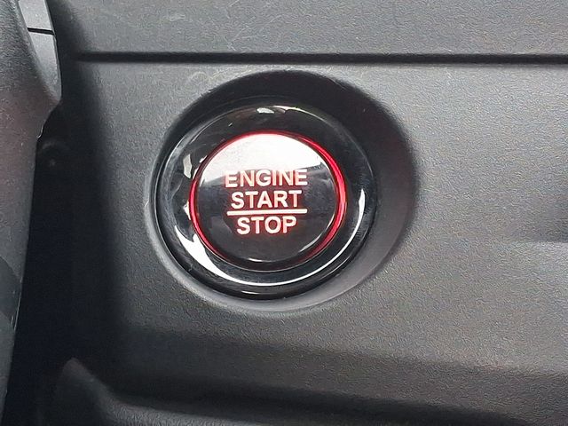 Thumbnail: 2024 Honda Accord - 23