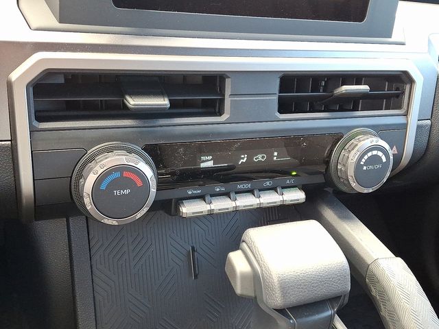 Thumbnail: 2026 Toyota 4Runner - 15