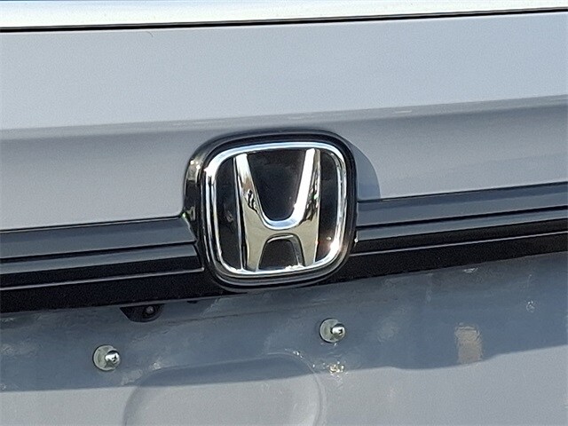 Thumbnail: 2024 Honda Odyssey - 33