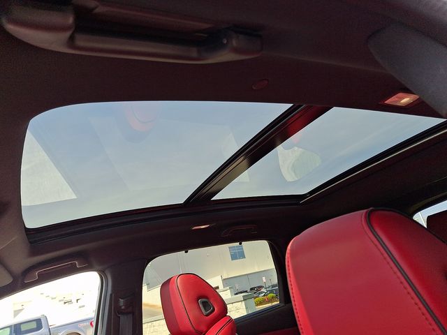 Thumbnail: 2023 Acura MDX - 15