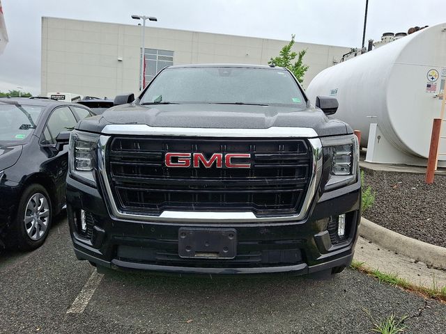 Thumbnail: 2022 GMC Yukon - 2