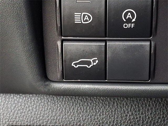 Thumbnail: 2023 Toyota Highlander - 30