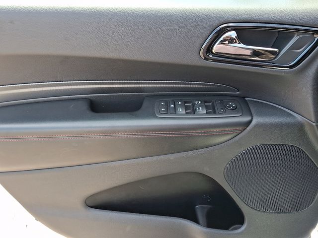 Thumbnail: 2026 Dodge Durango - 13