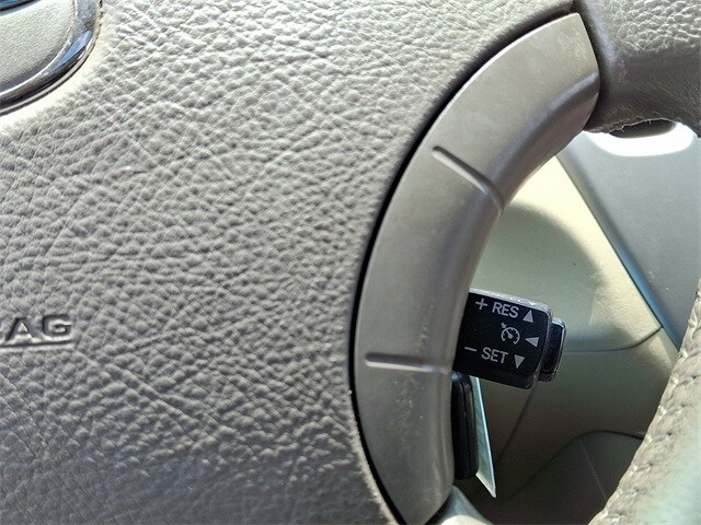 Thumbnail: 2007 Toyota Highlander - 22