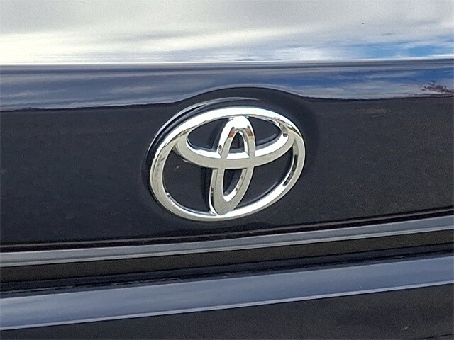 Thumbnail: 2024 Toyota Corolla - 30