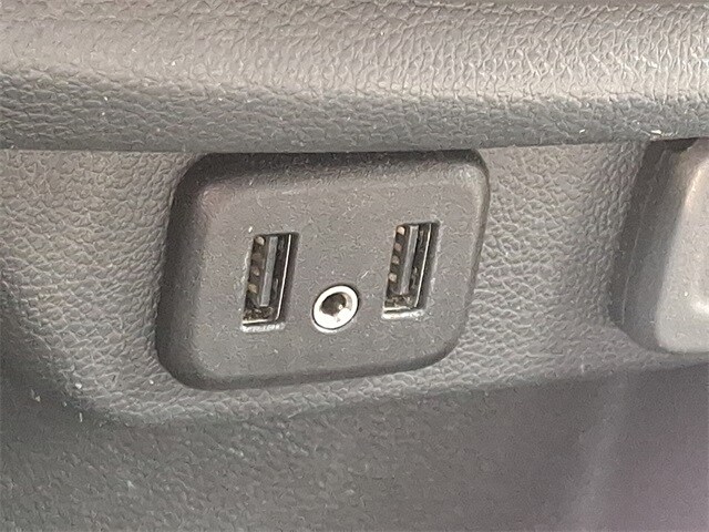 Thumbnail: 2023 Chevrolet Traverse - 20