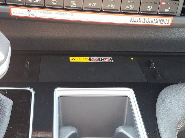 Thumbnail: 2026 Toyota Sienna - 19