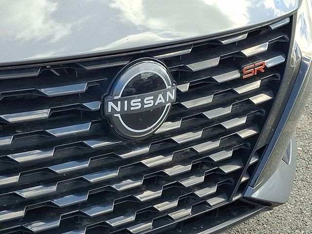 Thumbnail: 2024 Nissan Altima - 9
