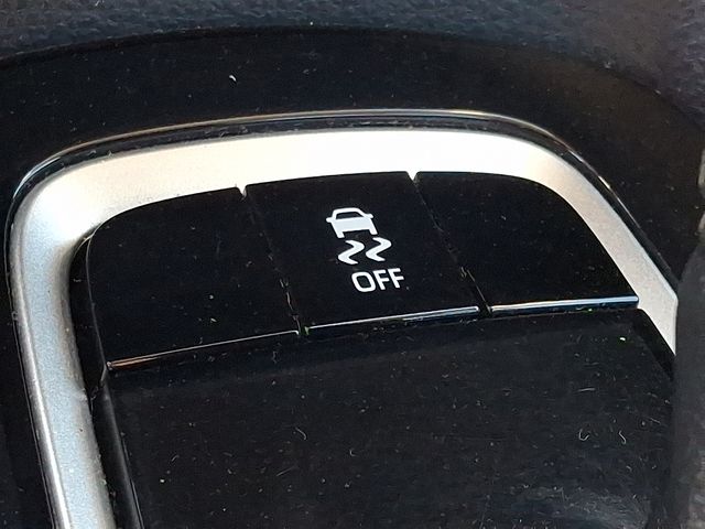 Thumbnail: 2025 Toyota Corolla - 22