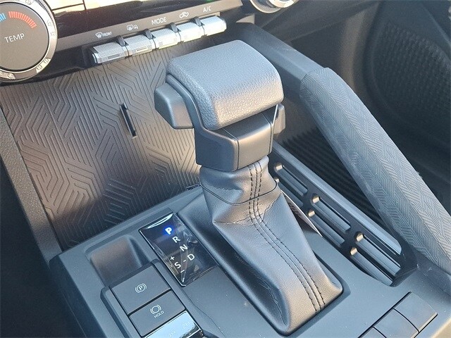 Thumbnail: 2025 Toyota Tacoma - 14