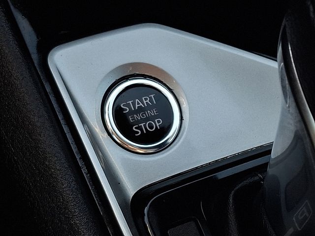 Thumbnail: 2024 Nissan Altima - 22