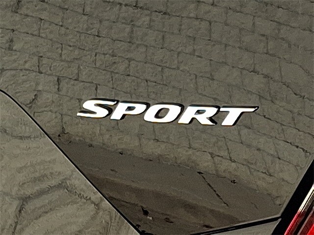 Thumbnail: 2019 Honda Civic - 31