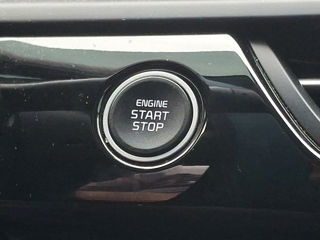 Thumbnail: 2024 Kia Seltos - 23