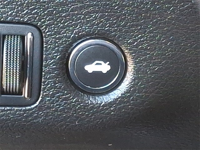 Thumbnail: 2023 Dodge Charger - 25