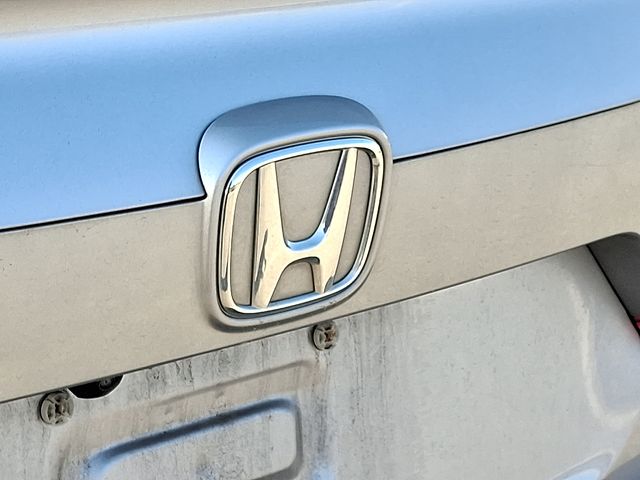 Thumbnail: 2020 Honda Accord - 29