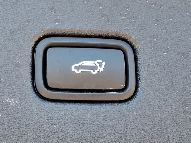 Thumbnail: 2026 Hyundai Tucson - 24