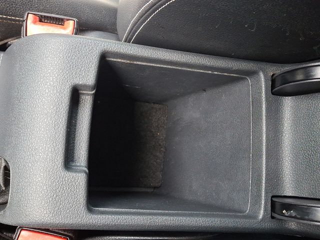 Thumbnail: 2016 Volkswagen Jetta - 29