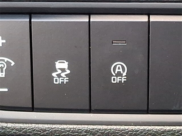 Thumbnail: 2024 Kia Soul - 25