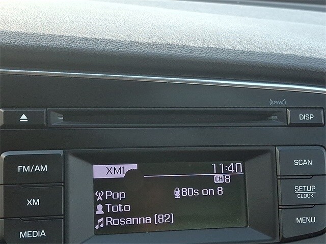 Thumbnail: 2017 Hyundai Elantra - 22