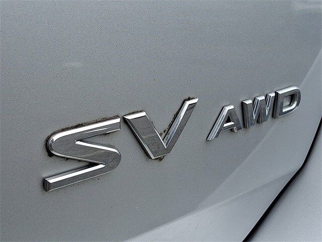Thumbnail: 2013 Nissan Murano - 32