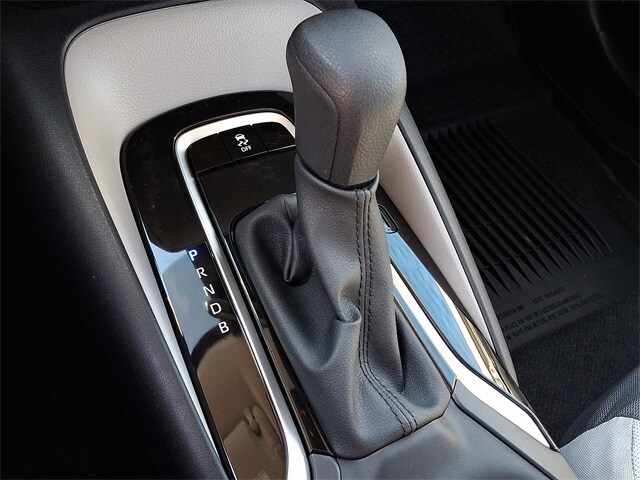 Thumbnail: 2026 Toyota Corolla - 12