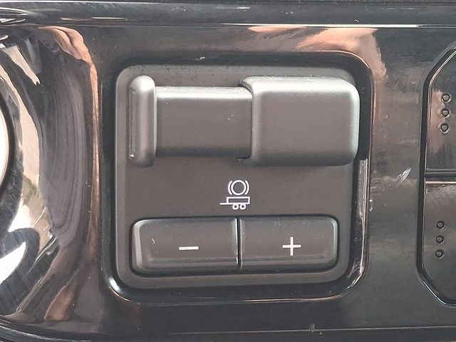 Thumbnail: 2025 GMC Sierra 1500 - 21