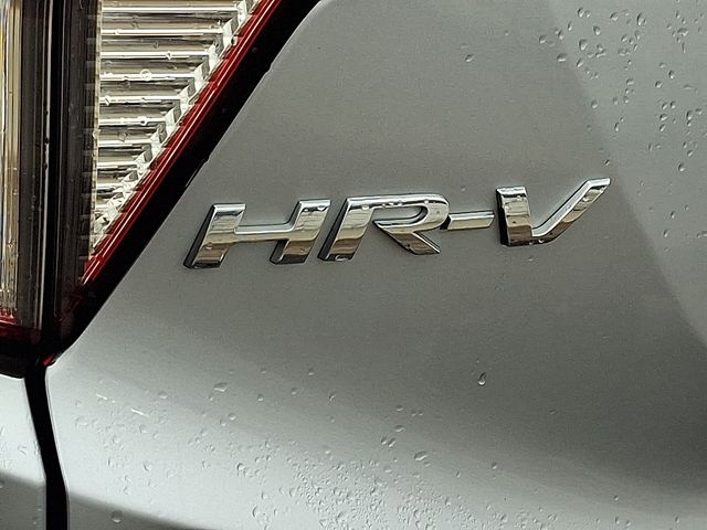 Thumbnail: 2019 Honda HR-V - 31
