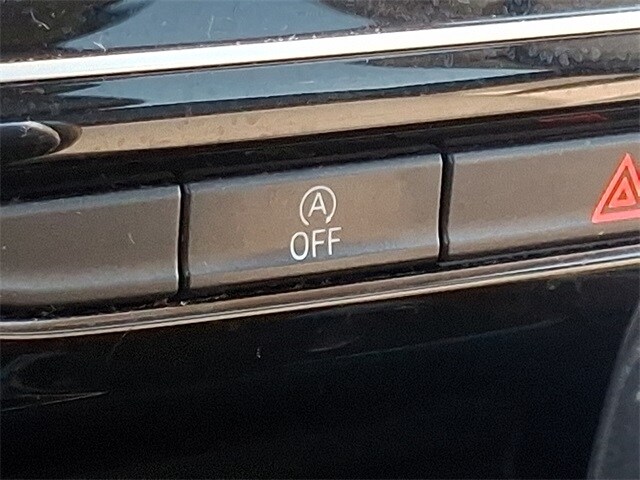 Thumbnail: 2022 Volkswagen Atlas - 19