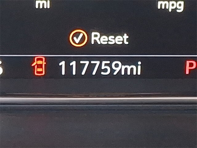 Thumbnail: 2021 GMC Yukon - 22