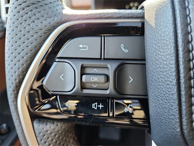 Thumbnail: 2026 Toyota Tundra - 21