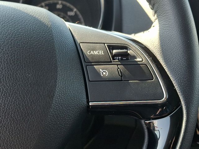 Thumbnail: 2026 Mitsubishi Outlander Sport - 21