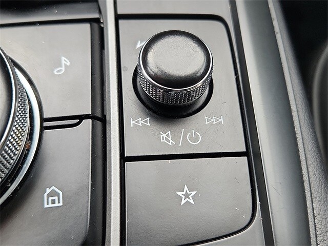 Thumbnail: 2023 Mazda CX-30 - 24