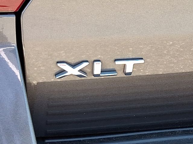 Thumbnail: 2019 Ford Expedition - 26