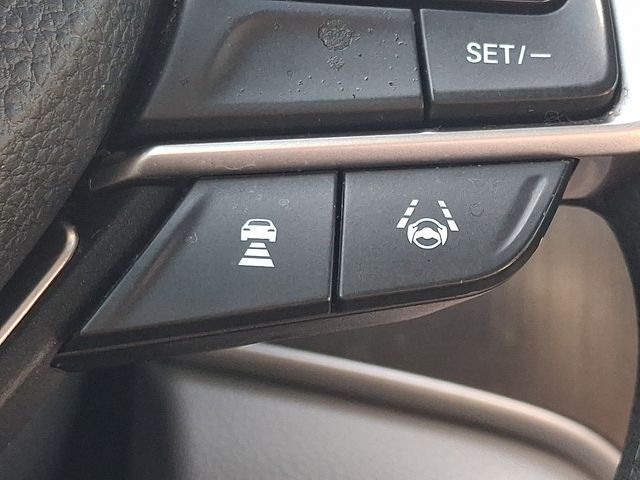 Thumbnail: 2020 Honda Accord - 25