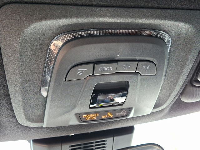 Thumbnail: 2026 Toyota Corolla - 20