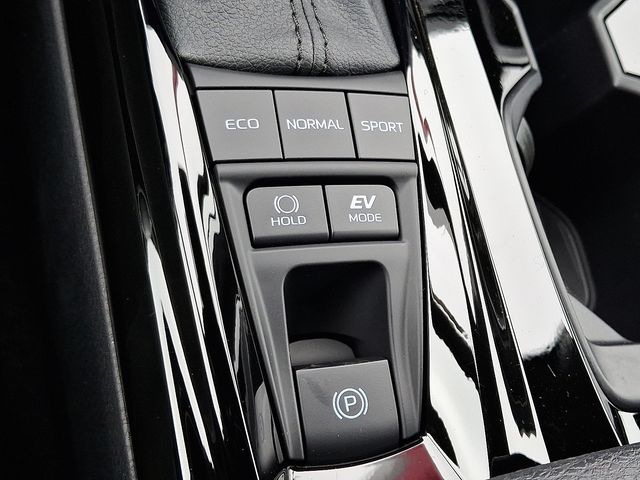 Thumbnail: 2026 Toyota Camry - 18