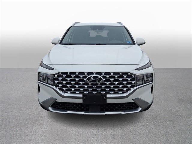 Thumbnail: 2023 Hyundai Santa Fe - 2