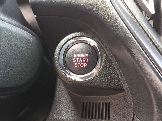 Thumbnail: 2024 Subaru WRX - 22