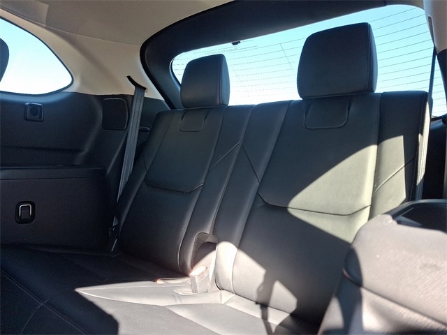 Thumbnail: 2022 Mazda CX-9 - 10