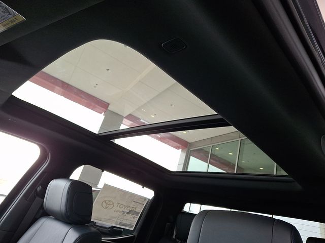 Thumbnail: 2026 Toyota Tundra - 10