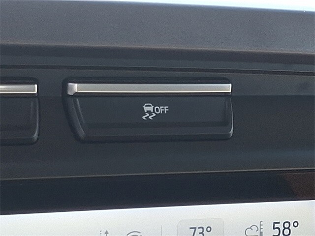 Thumbnail: 2024 Ford F-150 - 26