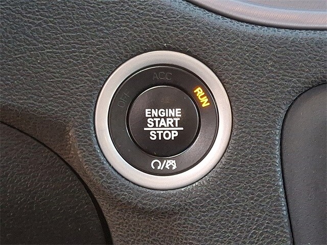 Thumbnail: 2023 Dodge Charger - 22